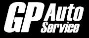 GP Auto Service - Mazda - Suziki - Aixam - Handel