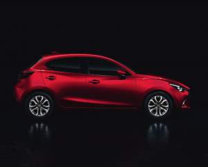 MAZDA2-000