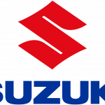 Suzuki Service