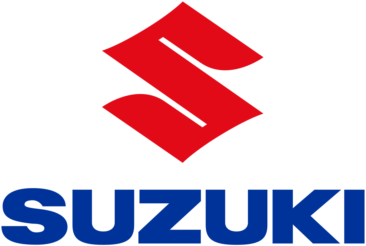 Suzuki Service