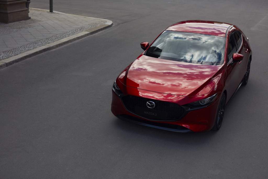 01_All-New-Mazda3_5HB_EXT