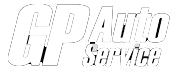 GP Auto Service - Mazda - Suziki - Aixam - Handel