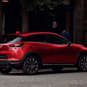 MAZDA_CX-3-004