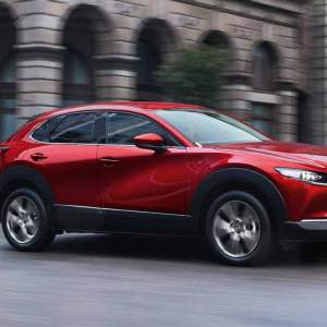 MAZDA_CX-30-014