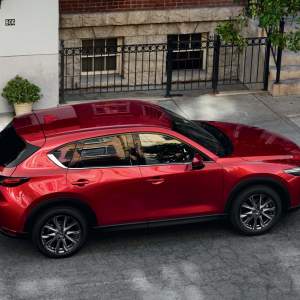 MAZDA_CX-5-003