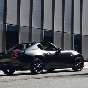 MAZDA_MX-5-003