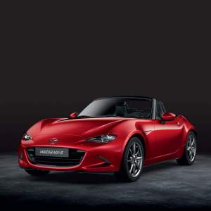 MAZDA_MX-5-036