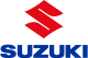 Suzuki Service