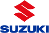 Suzuki Service