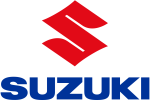Suzuki Service