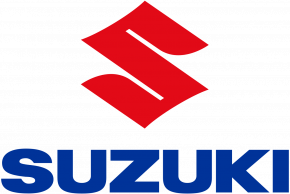 Suzuki Service