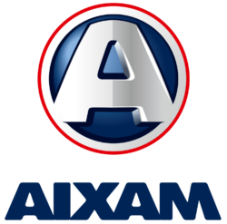 Aixam-Logo-L