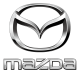 MAZDA-Logo