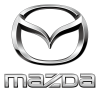 MAZDA-Logo