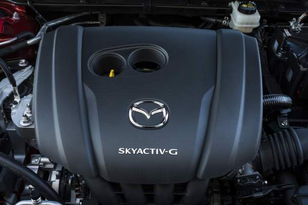 Mazda3_SKYACTIV-Motorengeneration