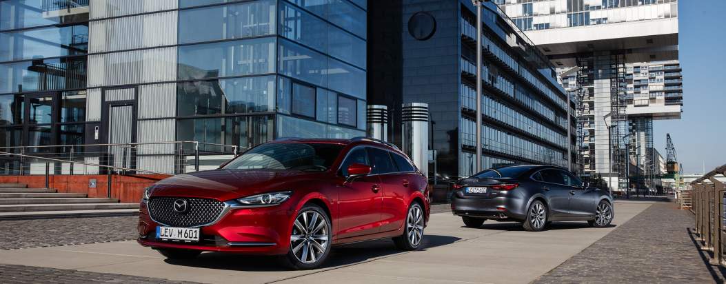 Mazda6_SPC_Limousine